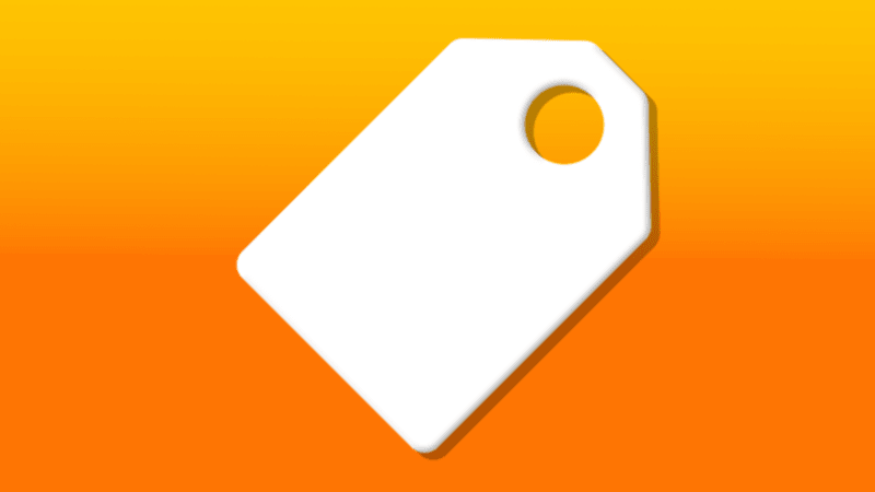 Current eshop deals 2025